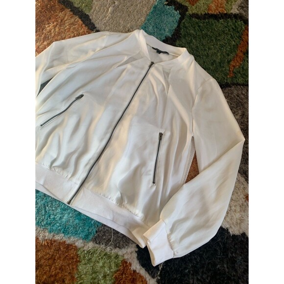 View by Walter Baker jacket - Picture 6 of 11